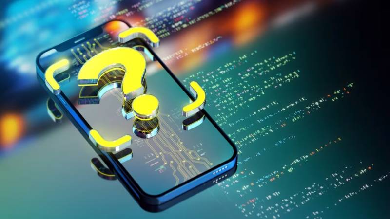引领技术向善：邢台县小程序开发公司勇当AI责任践行先锋